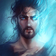 Kaladin