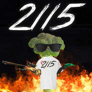brokulzielony2115