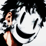 没在被神明注视着啊