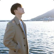 人丑嘴不甜长的磕碜还没钱