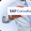 SAP Consultant