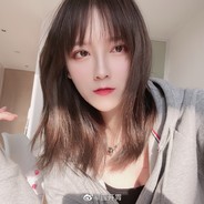 黑丝少妇有希子