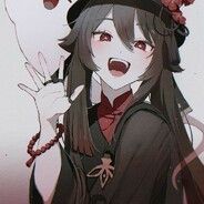 丰川祥子（破解版