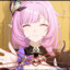Elysia