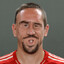 Ribery
