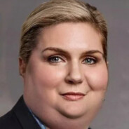 Fat Kim Wexler