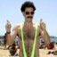 Borat