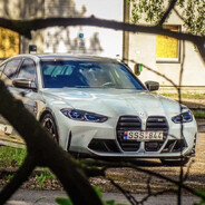 Tuning.LT