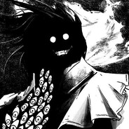SourDemo's avatar