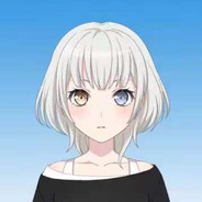 花咲川第一野猫要乐奈