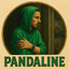 Pandaline