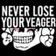 VillagerTheLord