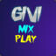 GIVIMIXPLAY