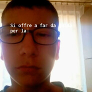 Ponczi