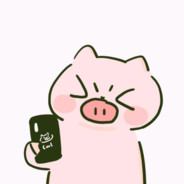 德云彦祖岳云鹏mmm