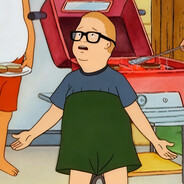 我的瓷这不是综艺这是法治进行时