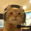 CaphX
