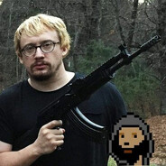 hupu's avatar