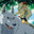 mononoke