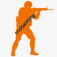 noobaiming