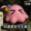 帅到脑阔疼
