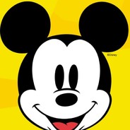 米奇米奇你大爹