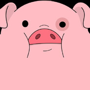 -=TJ=-'s avatar