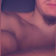gecata_22