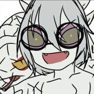 木叶快乐小伙 药师兜