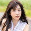 田中柠檬