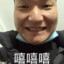 左子昂