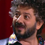 Дядя Рустам