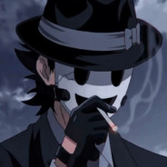 因为太帅而被吊起来抽