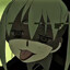 psycho eater