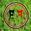 Ewandro99