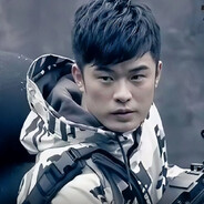 曾小贤打穿体育频道