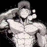 哔咔哔咔小怪兽