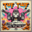 TUFtuf
