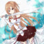 Asuna_M