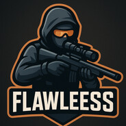 flawleeesss