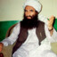 mohamed