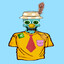 rikopresident