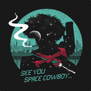 StarTrain