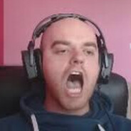 ღŽolíkღ_CS2_Rage♿︎♿