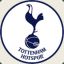 Tottenham Hotspur