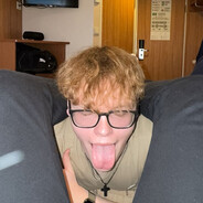 ss