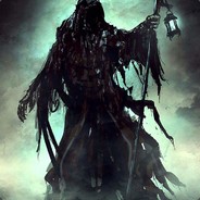 Pablo - steam id 76561197968462873