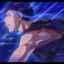 Aomine Daiki-