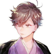 我以明月宴群山