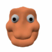 Dr.Dimek's avatar